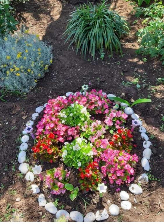 Вилла Gardenia House Janjina Экстерьер фото